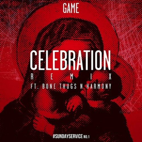 Game-Celebration-Remix