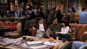 Friends-Season-2-Episode-4-8-04d8